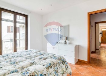 Camera / camera da letto - Casa semi indipendente Via Antonio Vivaldi
 
114/c, Cavaria con Premezzo - foto 9