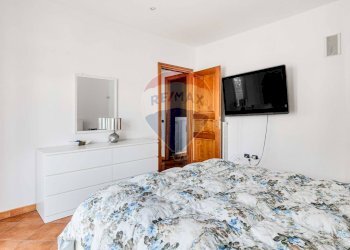 Camera / camera da letto - Casa semi indipendente Via Antonio Vivaldi
 
114/c, Cavaria con Premezzo - foto 12