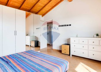 Camera / camera da letto - Casa semi indipendente Via Antonio Vivaldi
 
114/c, Cavaria con Premezzo - foto 13