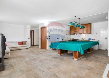 Cucina - Casa semi indipendente Via Antonio Vivaldi
 
114/c, Cavaria con Premezzo - foto 17