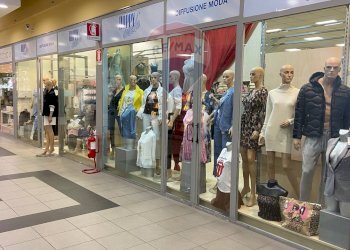 Palestra - Commercial Premises Via Monte San Michele
 
71, Tradate - photo 4