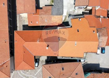 Posizione della mappa - Casa semi indipendente Via Papa Giovanni XXIII
 
79, Cavaria con Premezzo - foto 5