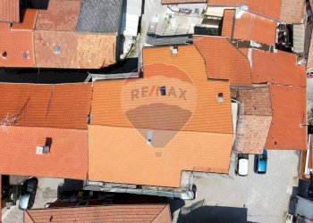 Posizione della mappa - Casa semi indipendente Via Papa Giovanni XXIII
 
79, Cavaria con Premezzo - foto 6