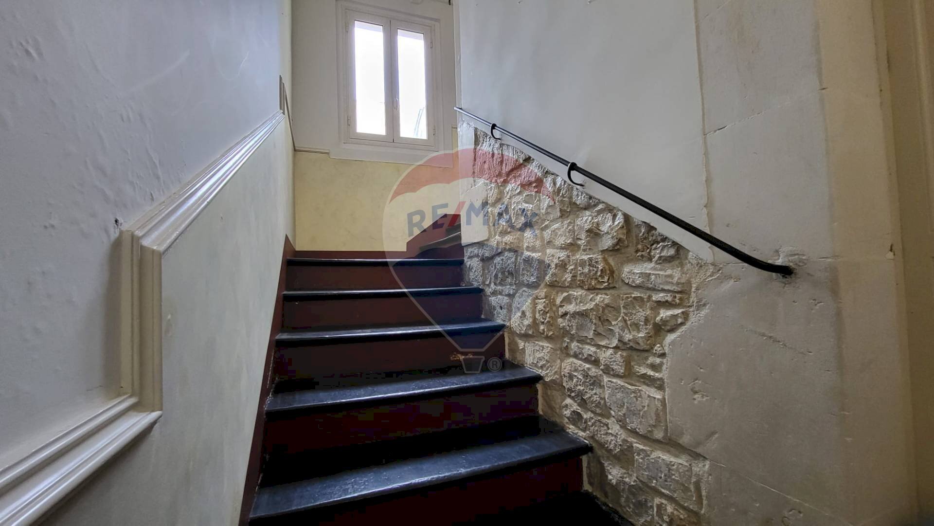 Scale - Casa indipendente via Moncada
 
30, Scicli - foto 2