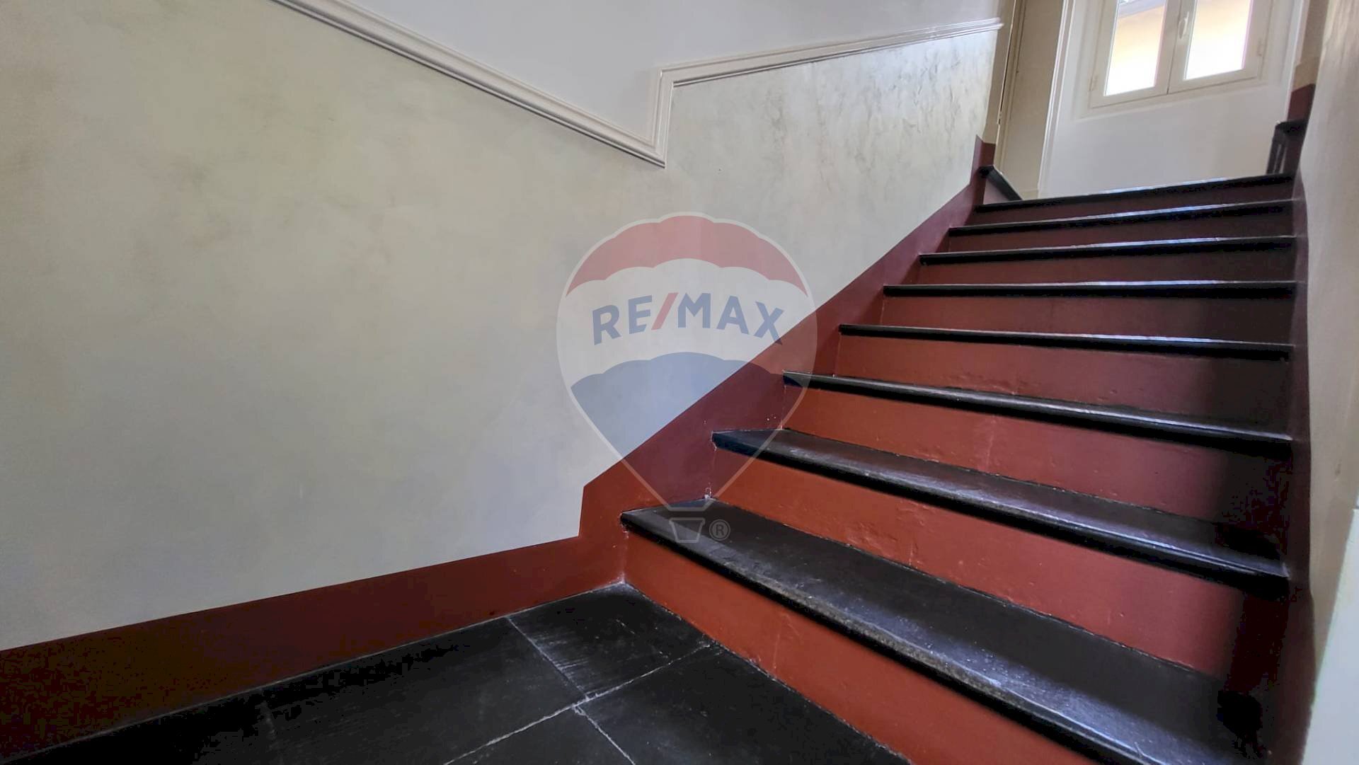 Scale - Casa indipendente via Moncada
 
30, Scicli - foto 3