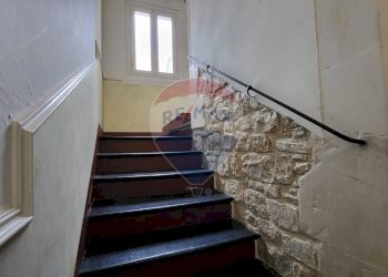 Scale - Casa indipendente via Moncada
 
30, Scicli - foto 2