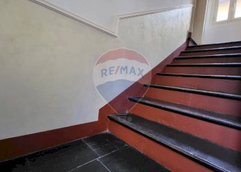 Scale - Casa indipendente via Moncada
 
30, Scicli - foto 3