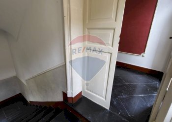 Scale - Casa indipendente via Moncada
 
30, Scicli - foto 5