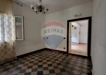 Stanza vuota - Casa indipendente via Moncada
 
30, Scicli - foto 8