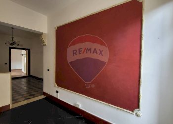 Stanza vuota - Casa indipendente via Moncada
 
30, Scicli - foto 6