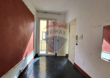 Hall / corridoio - Casa indipendente via Moncada
 
30, Scicli - foto 7