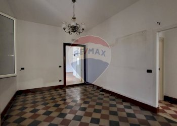 Stanza vuota - Casa indipendente via Moncada
 
30, Scicli - foto 9