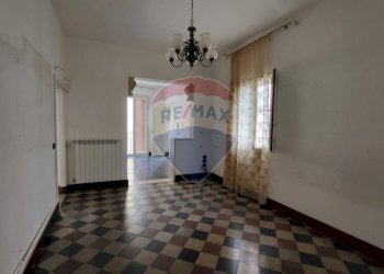 Stanza vuota - Casa indipendente via Moncada
 
30, Scicli - foto 10