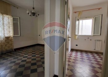 Stanza vuota - Casa indipendente via Moncada
 
30, Scicli - foto 11