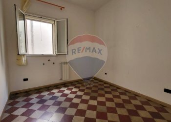 Stanza vuota - Casa indipendente via Moncada
 
30, Scicli - foto 13