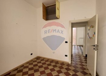 Stanza vuota - Casa indipendente via Moncada
 
30, Scicli - foto 14