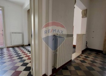 Hall / corridoio - Casa indipendente via Moncada
 
30, Scicli - foto 15