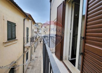 Balcone - Casa indipendente via Moncada
 
30, Scicli - foto 16