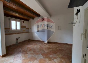 Stanza vuota - Casa indipendente via Moncada
 
30, Scicli - foto 17