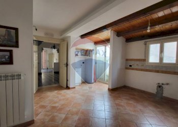 Stanza vuota - Casa indipendente via Moncada
 
30, Scicli - foto 18