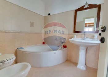 Bagno - Casa indipendente via Moncada
 
30, Scicli - foto 19