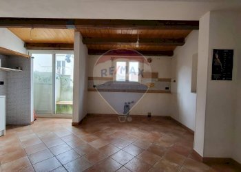 Stanza vuota - Casa indipendente via Moncada
 
30, Scicli - foto 20