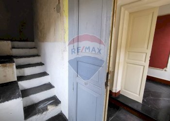 Scale - Casa indipendente via Moncada
 
30, Scicli - foto 22