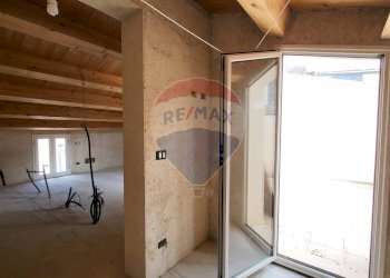 Stanza vuota - Casa indipendente via Moncada
 
30, Scicli - foto 23