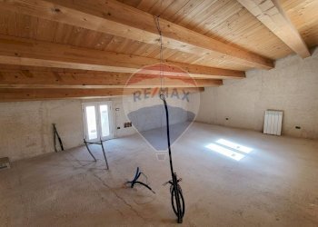 Stanza vuota - Casa indipendente via Moncada
 
30, Scicli - foto 24