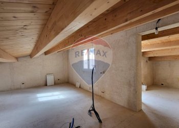 Stanza vuota - Casa indipendente via Moncada
 
30, Scicli - foto 25