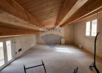 Stanza vuota - Casa indipendente via Moncada
 
30, Scicli - foto 26