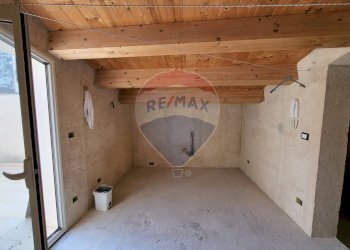 Stanza vuota - Casa indipendente via Moncada
 
30, Scicli - foto 27