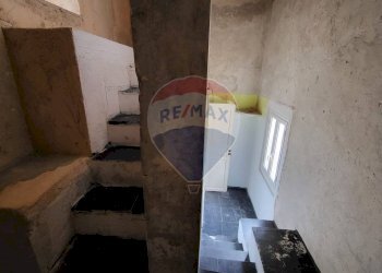 Scale - Casa indipendente via Moncada
 
30, Scicli - foto 29