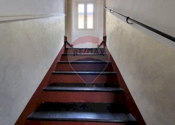 Scale - Casa indipendente via Moncada
 
30, Scicli - foto 4