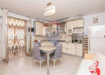 Cucina - Casa indipendente VIA COLONNELLO UMBERTO MADDALENA
 
8, Ragusa - foto 1