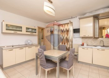 Cucina - Casa indipendente VIA COLONNELLO UMBERTO MADDALENA
 
8, Ragusa - foto 6