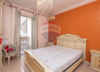 Camera / camera da letto - Casa indipendente VIA COLONNELLO UMBERTO MADDALENA
 
8, Ragusa - foto 8