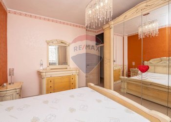 Camera / camera da letto - Casa indipendente VIA COLONNELLO UMBERTO MADDALENA
 
8, Ragusa - foto 9