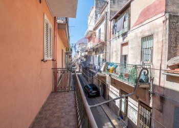 Balcone - Casa indipendente VIA COLONNELLO UMBERTO MADDALENA
 
8, Ragusa - foto 10