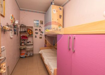 Camera / camera da letto - Casa indipendente VIA COLONNELLO UMBERTO MADDALENA
 
8, Ragusa - foto 11