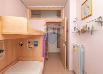 Camera / camera da letto - Casa indipendente VIA COLONNELLO UMBERTO MADDALENA
 
8, Ragusa - foto 12