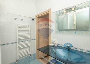 Bagno - Casa indipendente VIA COLONNELLO UMBERTO MADDALENA
 
8, Ragusa - foto 13