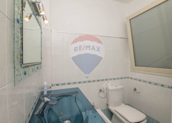 Bagno - Casa indipendente VIA COLONNELLO UMBERTO MADDALENA
 
8, Ragusa - foto 14