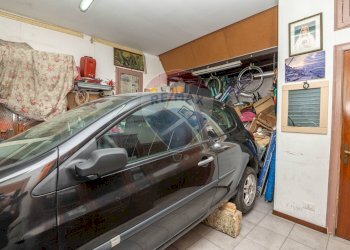 Parcheggio - Casa indipendente VIA COLONNELLO UMBERTO MADDALENA
 
8, Ragusa - foto 16