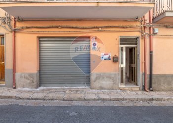 Casa all\'aperto - Casa indipendente VIA COLONNELLO UMBERTO MADDALENA
 
8, Ragusa - foto 17