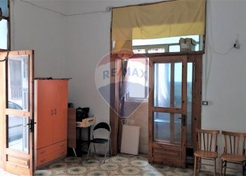 Ricezione / Lobby - Laboratorio via Giambattista Odierna
 
290, Ragusa - foto 3