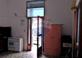 Cucina - Laboratorio via Giambattista Odierna
 
290, Ragusa - foto 5