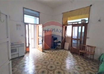 Stanza vuota - Laboratorio via Giambattista Odierna
 
290, Ragusa - foto 7