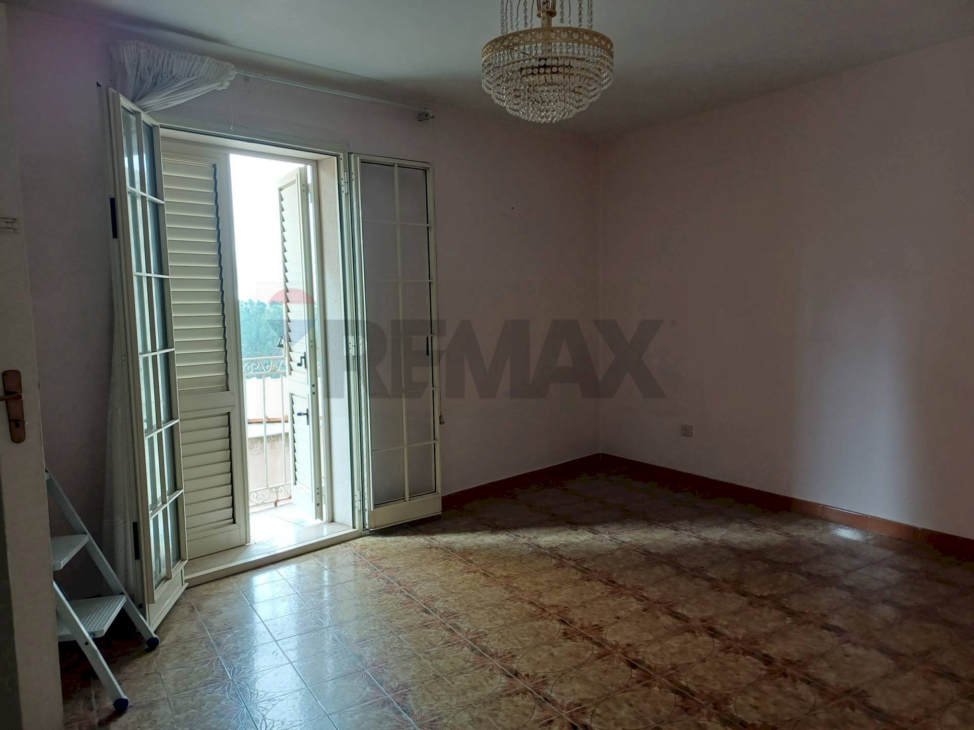 Stanza vuota - Casa indipendente via Conte Manfredi
 
2, Chiaramonte Gulfi - foto 1