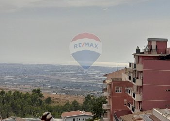 Edificio all\'aperto - Casa indipendente via Conte Manfredi
 
2, Chiaramonte Gulfi - foto 11